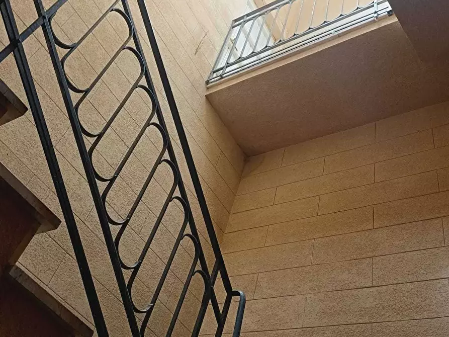 Immagine 10 di Villa in vendita  a Valderice