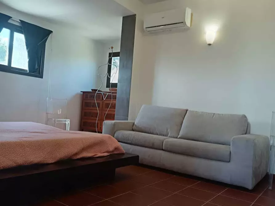 Immagine 77 di Villa in vendita  a Altavilla Milicia
