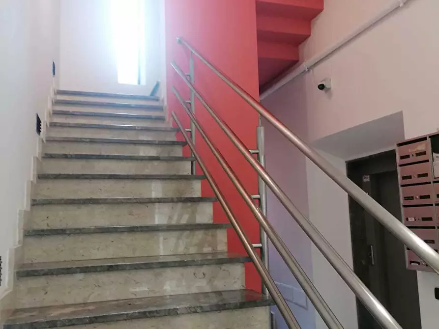 Immagine 39 di Trilocale in vendita  a Palermo