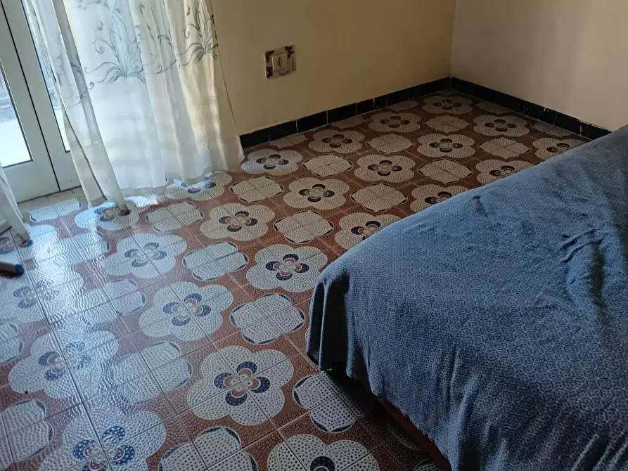 Immagine 11 di Appartamento in vendita  a Partinico