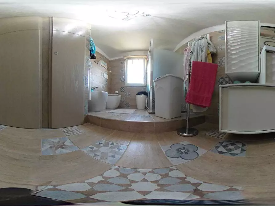 Immagine 41 di Casa indipendente in vendita  a Misilmeri