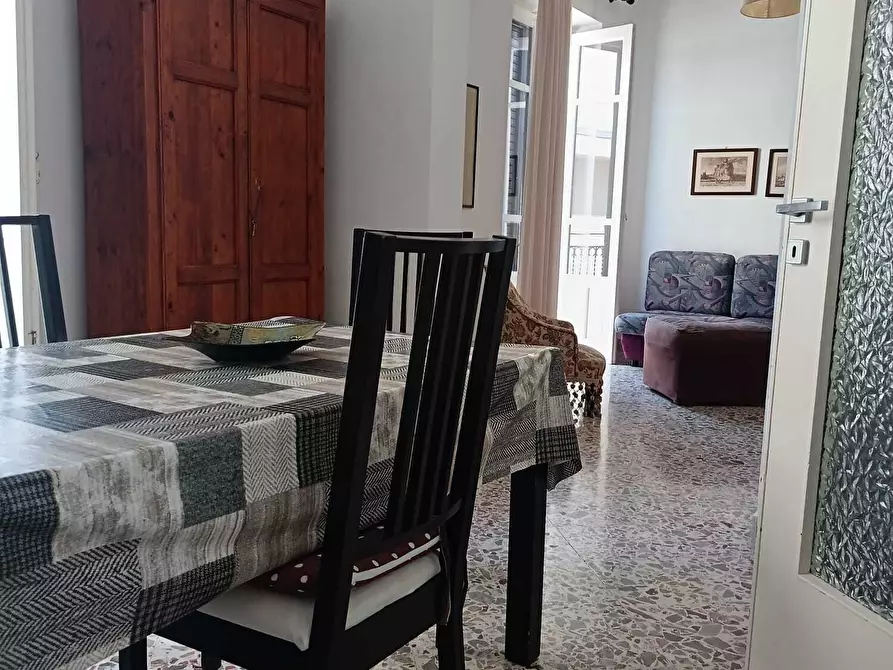 Immagine 24 di Pentalocale in vendita  a Castellammare Del Golfo