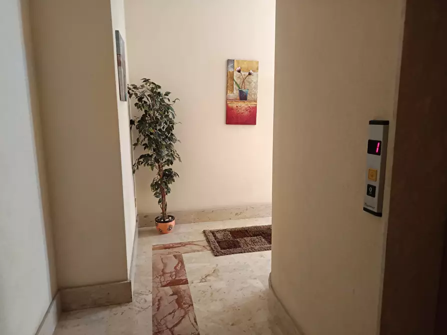 Immagine 44 di Appartamento in vendita  a Castellammare Del Golfo