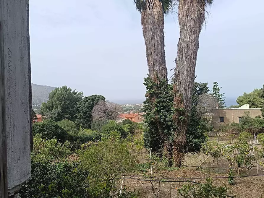 Immagine 57 di Villa in vendita  a Valderice