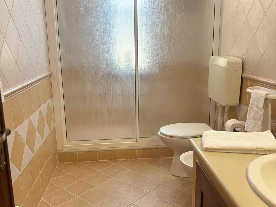 Immagine 29 di Pentalocale in vendita  a Balestrate