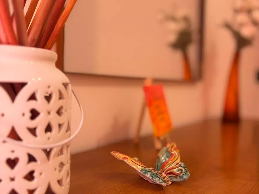 Immagine 24 di Pentalocale in vendita  a Balestrate