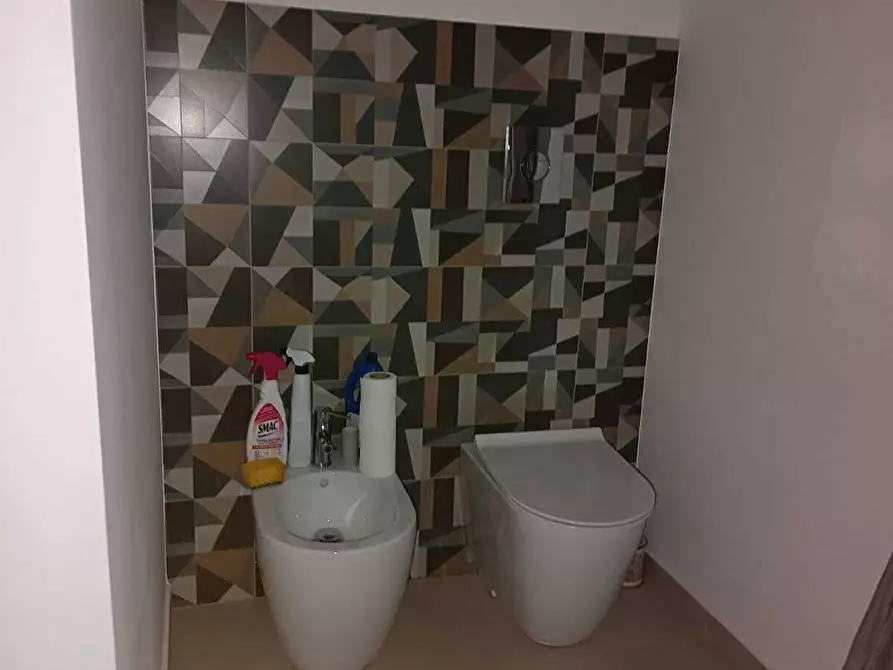 Immagine 6 di Attico in vendita  a Misilmeri