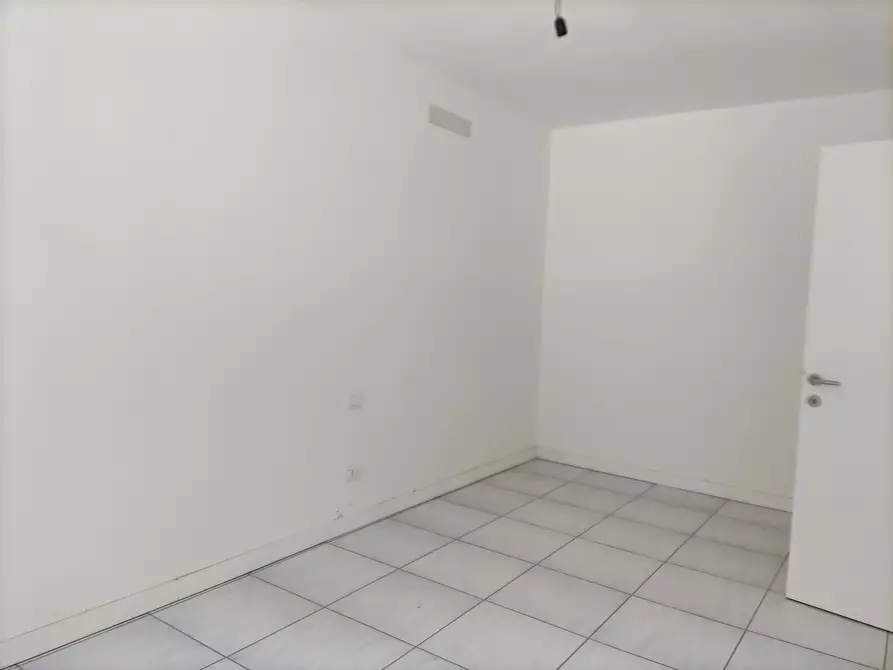 Immagine 15 di Trilocale in vendita  a Favignana