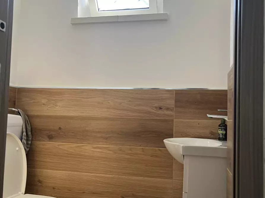 Immagine 9 di Villa in vendita  a Partinico
