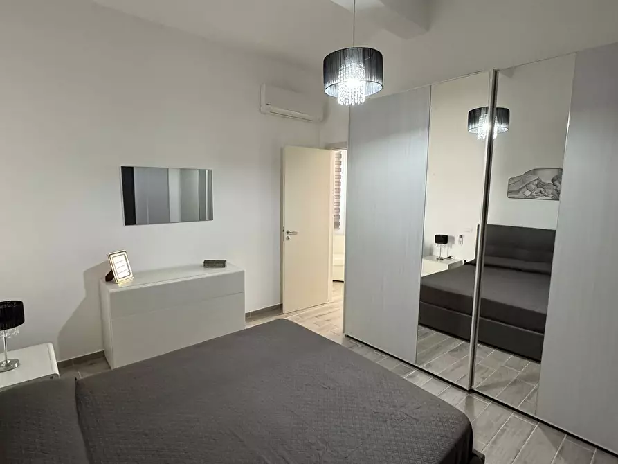 Immagine 70 di Casa semindipendente in vendita  a Altavilla Milicia