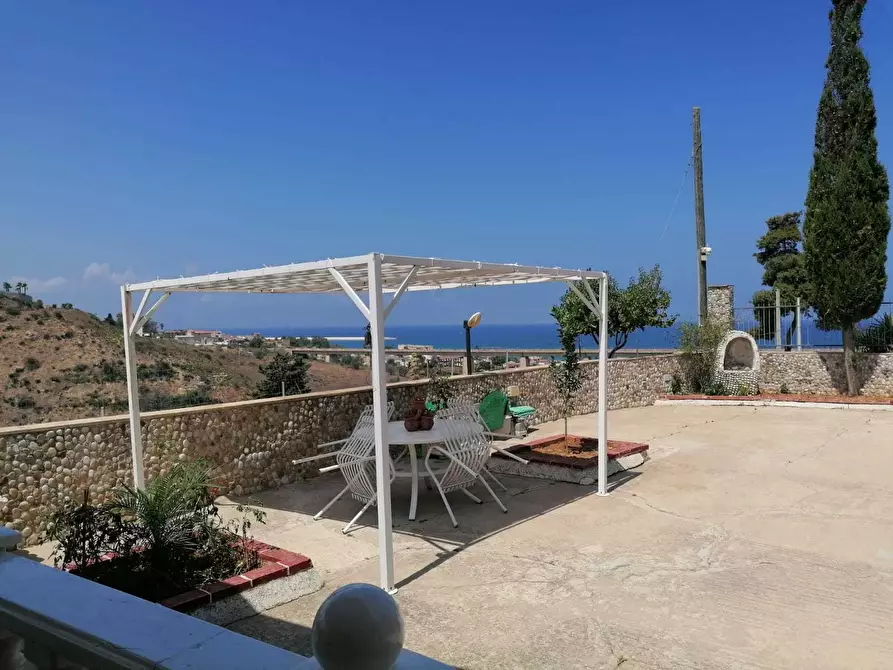 Immagine 19 di Casa indipendente in vendita  a Balestrate