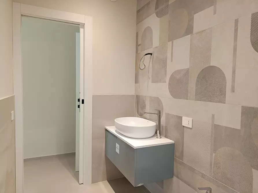 Immagine 11 di Villa in vendita  a Castellammare Del Golfo