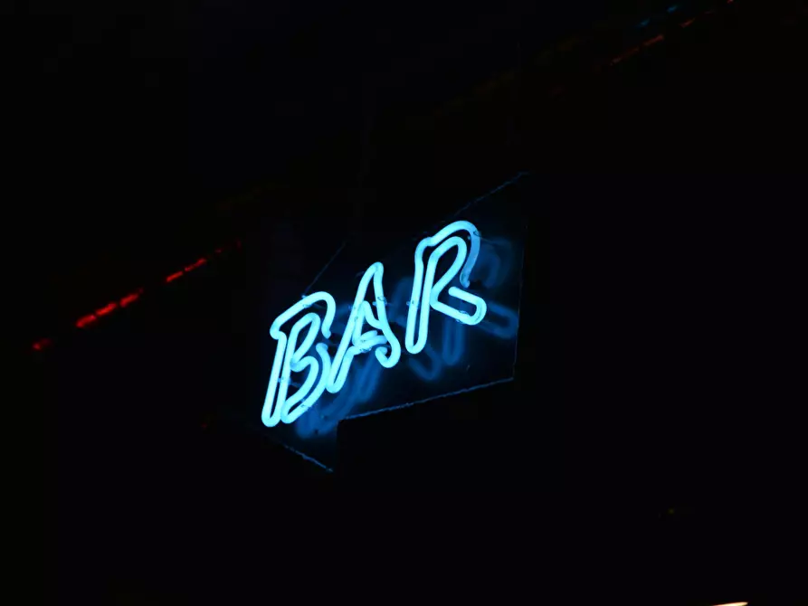 Immagine 6 di Bar / Ristorante in vendita  in Viale Italia 1 a Lodi