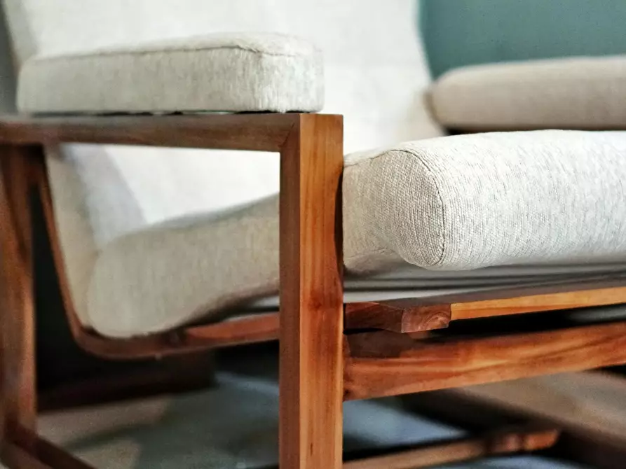 Immagine 4 di Showroom in vendita  in VIA emilia 7 a Casalpusterlengo