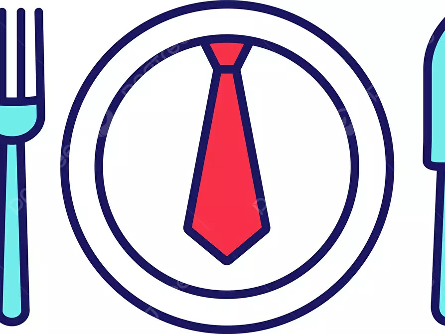 Immagine 11 di Bar / Ristorante in vendita  in Via Francesco Sforza 21 a Milano