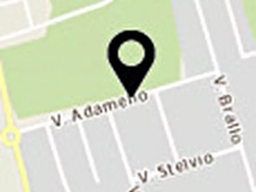 Immagine 3 di Attività artigianale in vendita  in Via Adamello 16 a Siziano