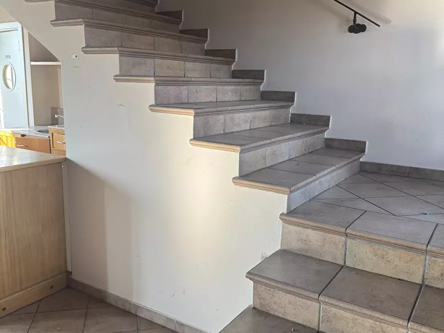 Immagine 14 di Locale commerciale in vendita  in Via Ca' De Mazzoli 6060 a Livraga