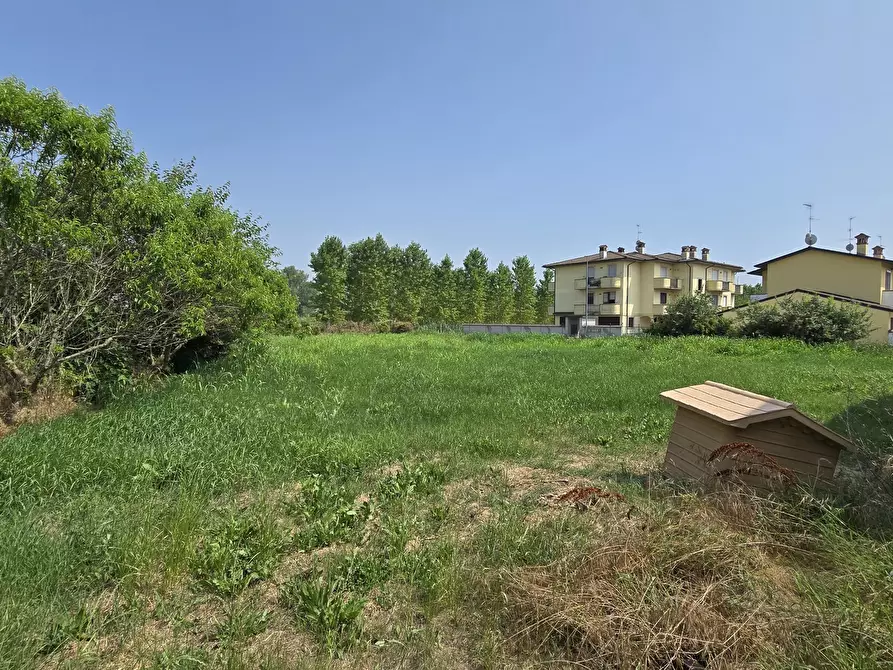 Immagine 19 di Capannone industriale in vendita  in Via Sandro pertini 9 a Miradolo Terme