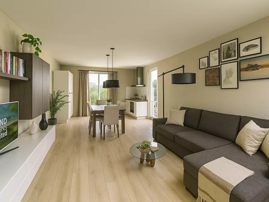 Immagine 1 di Villa in vendita  in SP358 121 a Casalmaggiore