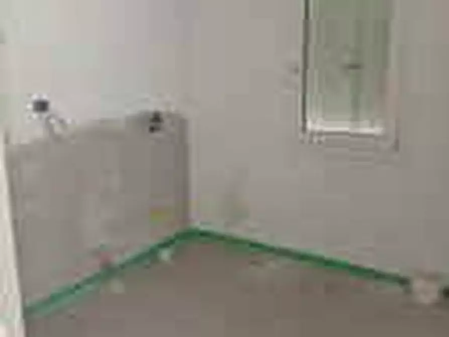 Immagine 10 di Villa in vendita  in SP358 121 a Casalmaggiore