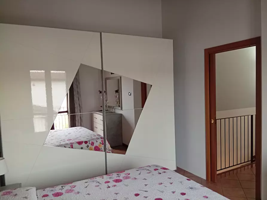 Immagine 13 di Villa in vendita  in Via Bardellina 87 a Martignana Di Po