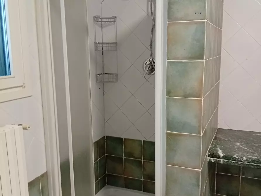 Immagine 14 di Villa in vendita  in Via Dossi 40 a Sabbioneta