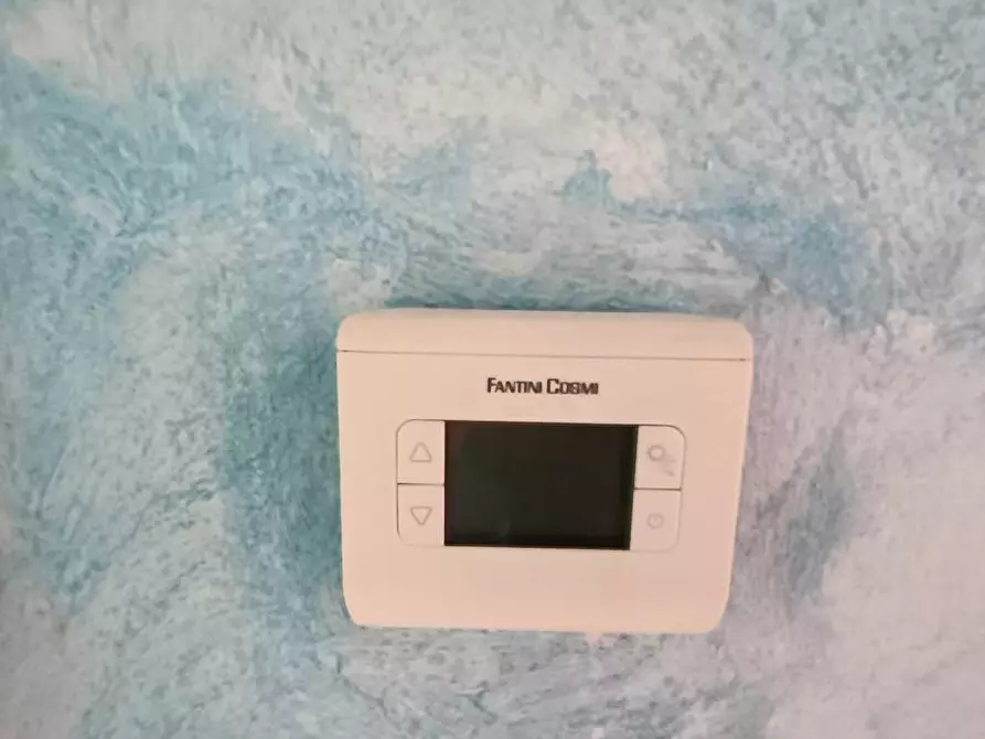 Immagine 7 di Attico in vendita  a Fratta Polesine
