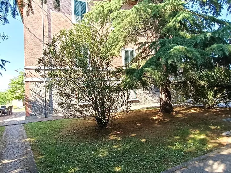 Immagine 6 di Casa indipendente in vendita  a Arqua' Polesine