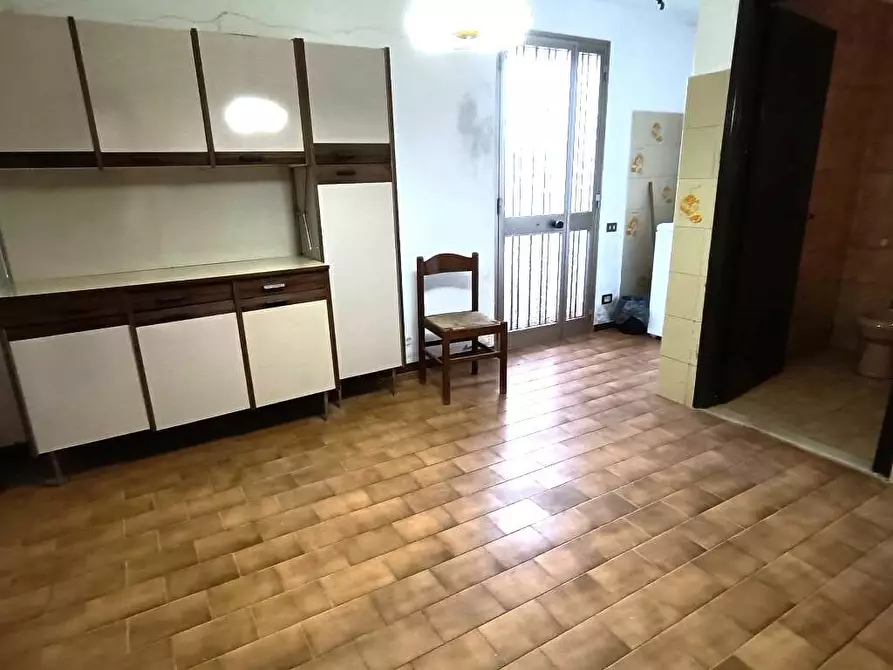 Immagine 12 di Casa indipendente in vendita  a Crespino