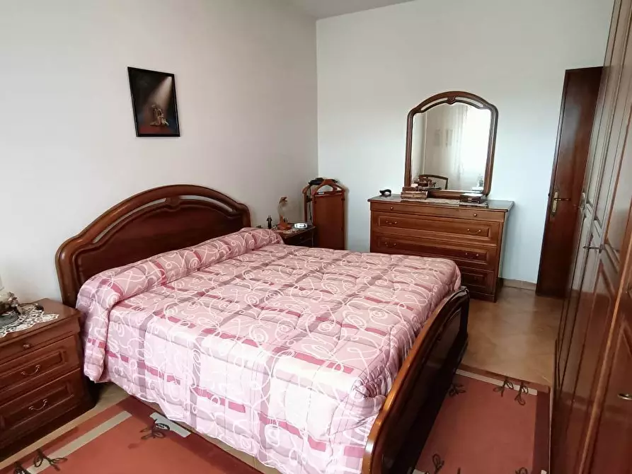Immagine 6 di Casa indipendente in vendita  a Ceregnano