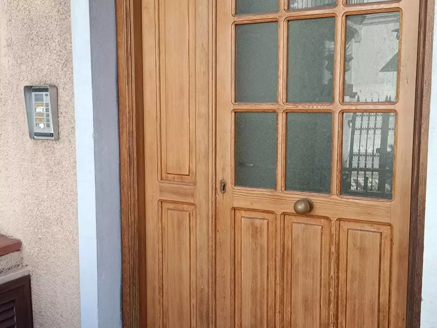 Immagine 28 di Attico in vendita  a San Remo