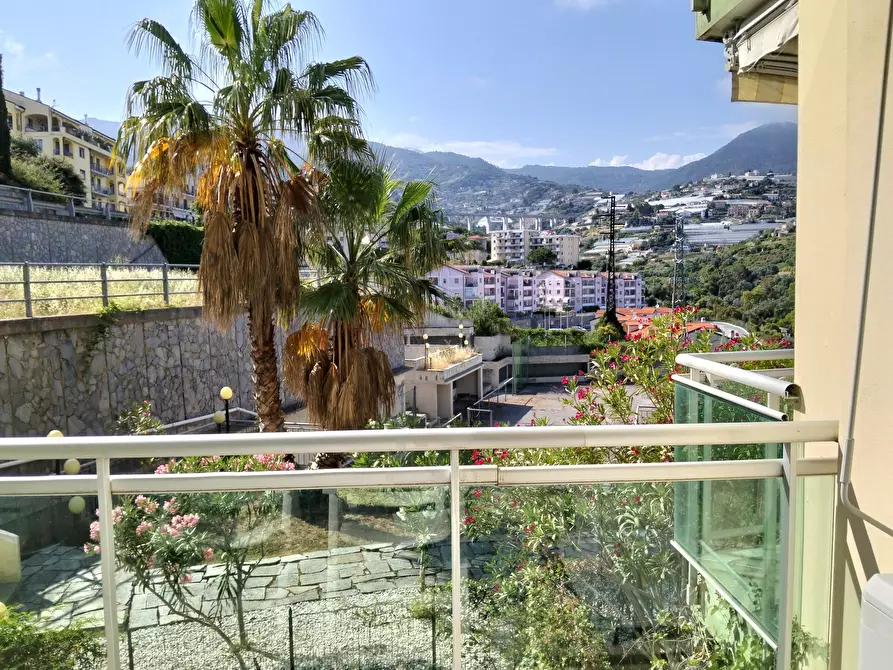 Immagine 22 di Bilocale in vendita  in Via Privata Serenella 34 a San Remo