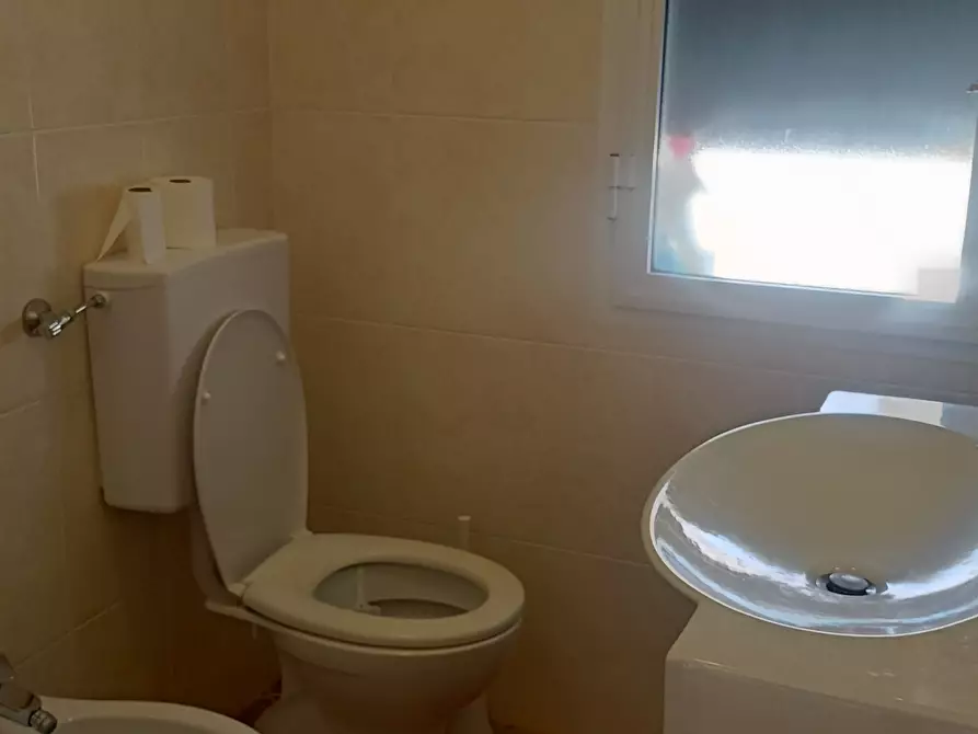 Immagine 20 di Attico in vendita  a San Remo