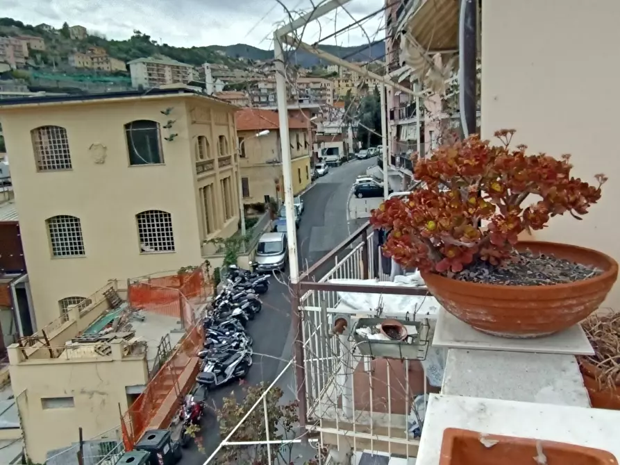 Immagine 20 di Casa indipendente in vendita  in Via Dante Alighieri 53 a San Remo