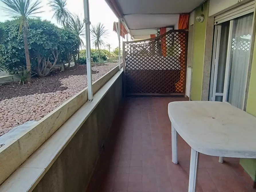 Immagine 6 di Monolocale in vendita  a San Remo