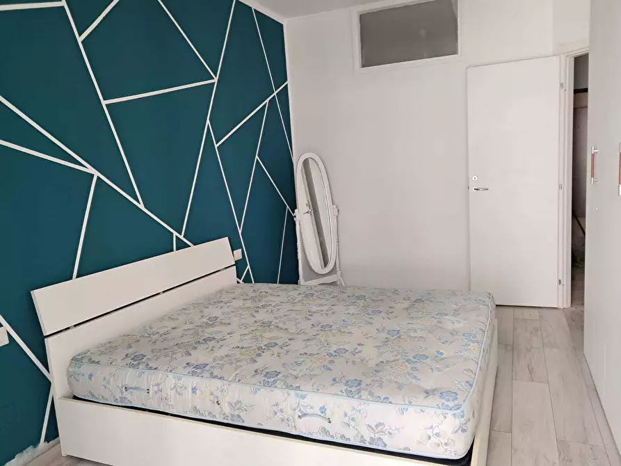 Immagine 1 di Bilocale in vendita  a San Remo