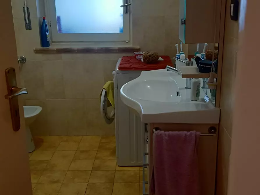 Immagine 13 di Attico in vendita  a San Remo