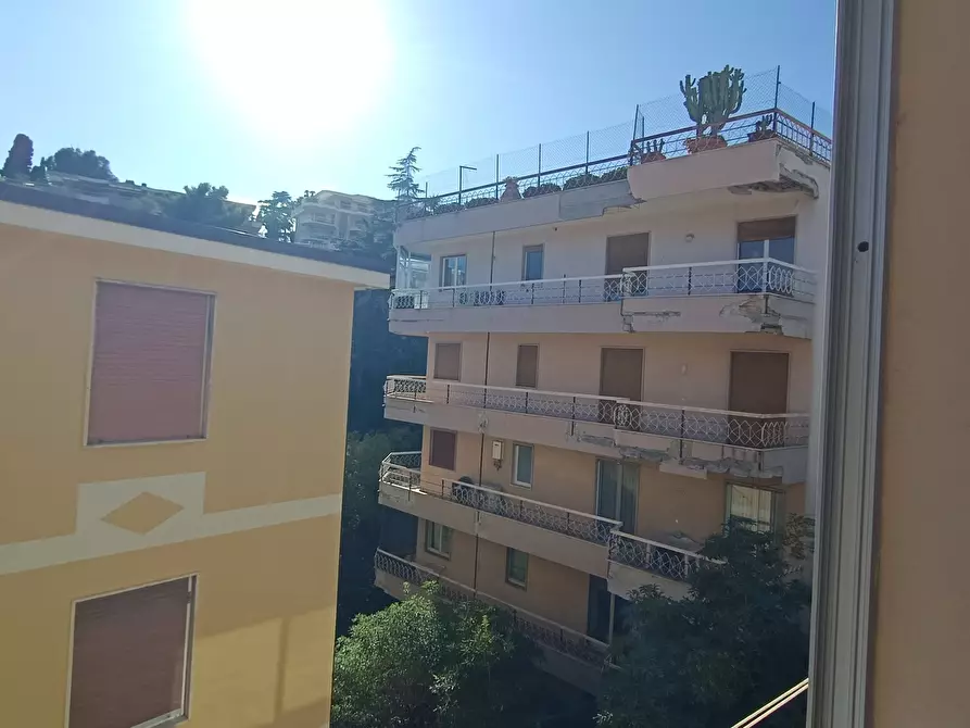 Immagine 18 di Attico in vendita  a San Remo