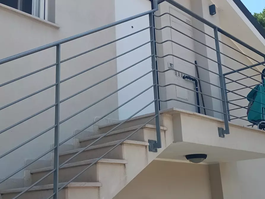 Immagine 26 di Attico in vendita  a San Remo