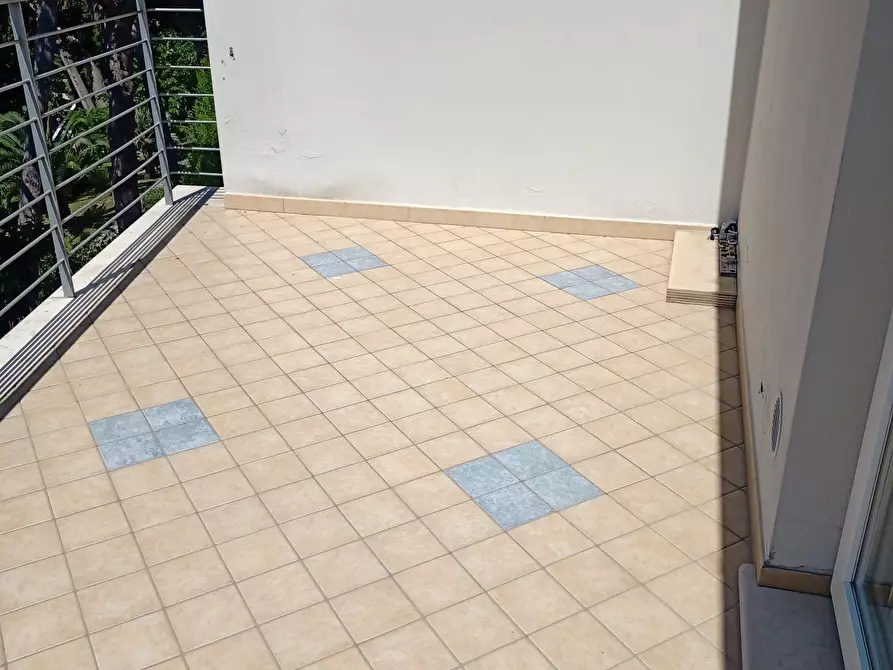 Immagine 14 di Attico in vendita  a San Remo