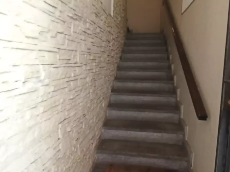 Immagine 25 di Trilocale in vendita  a San Remo