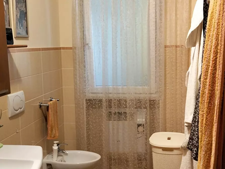 Immagine 36 di Trilocale in vendita  in Via Padre Semeria 466 a San Remo