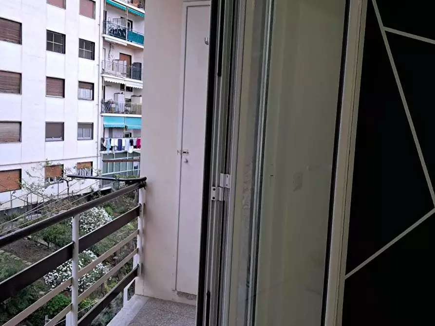 Immagine 5 di Bilocale in vendita  a San Remo