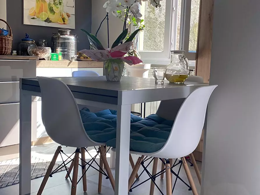 Immagine 5 di Appartamento in vendita  a San Remo