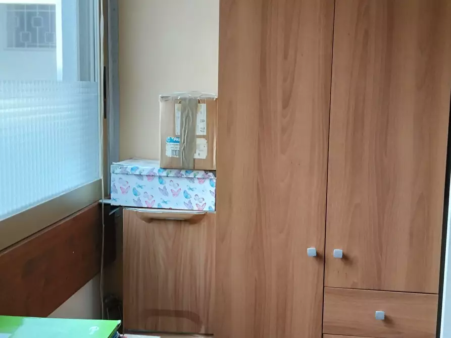 Immagine 22 di Trilocale in vendita  in Via Padre Semeria 466 a San Remo