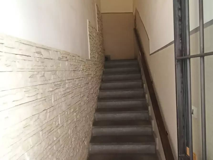 Immagine 26 di Trilocale in vendita  a San Remo