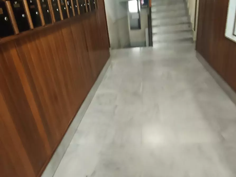 Immagine 21 di Attico in vendita  a San Remo