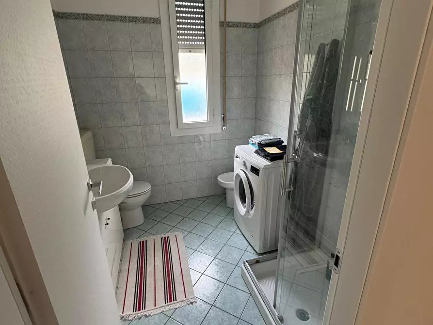 Immagine 19 di Attico in vendita  a San Remo