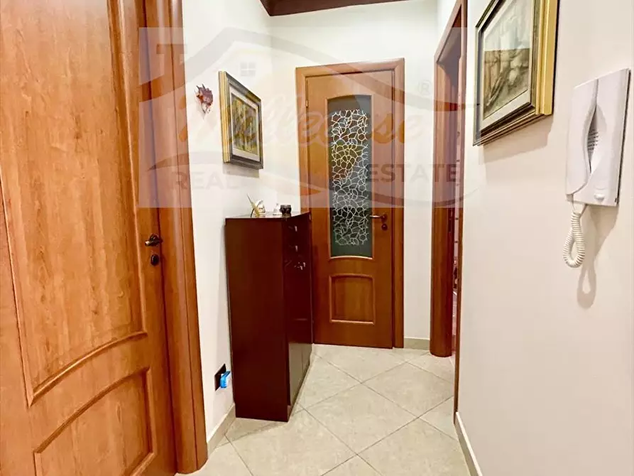 Immagine 16 di Quadrilocale in vendita  in VIA NOVELLI a Siracusa