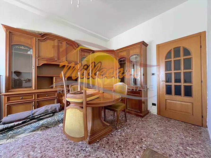 Immagine 13 di Pentalocale in vendita  in VIALE SANTA PANAGIA a Siracusa